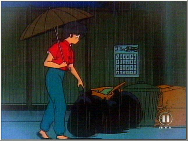 Otaku Gallery  / . / Anime e Manga / Ranma / Screen Shots / Episodio 54 / 059.jpg